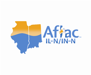 Logo Design by IMAGINE