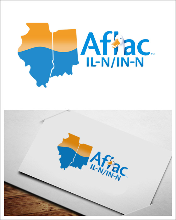 Logo Design by IMAGINE for this project | Design: #4169243