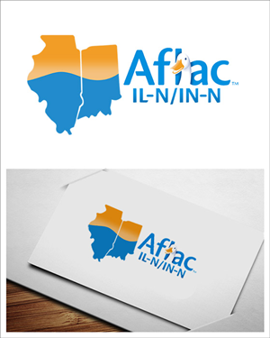Logo Design by IMAGINE for this project | Design #4169243
