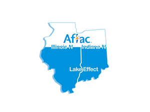 Logo Design by Blueberry for this project | Design: #4178266