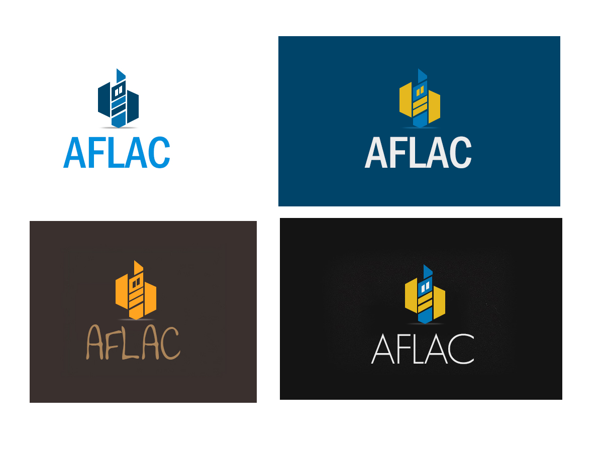 Logo Design by cgchimp.com for this project | Design #4171539
