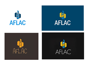 Design Image