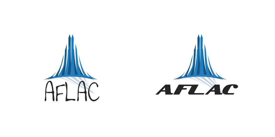 Logo Design by cgchimp.com for this project | Design #4171620