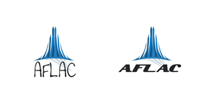 Logo Design by cgchimp.com for this project | Design: #4171620