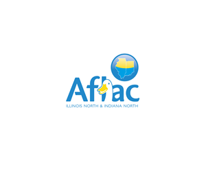 Logo Design by Krystan S. for this project | Design: #4189523