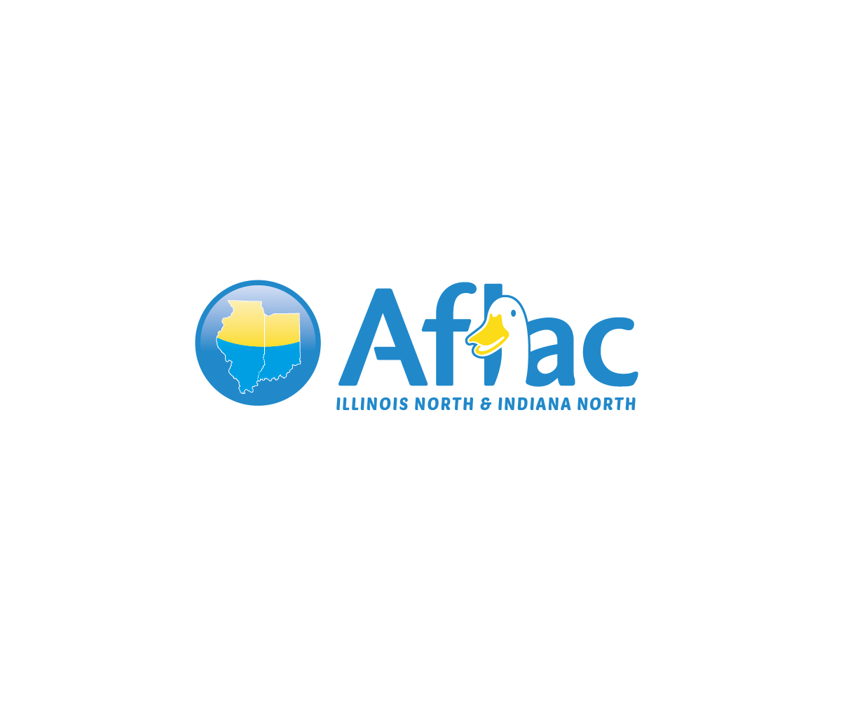 Logo Design by Krystan S. for this project | Design #4189525