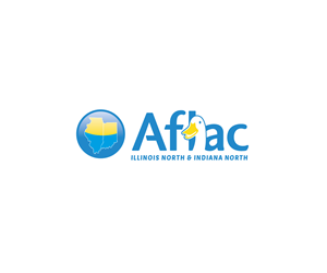 Logo Design by Krystan S. for this project | Design: #4189525