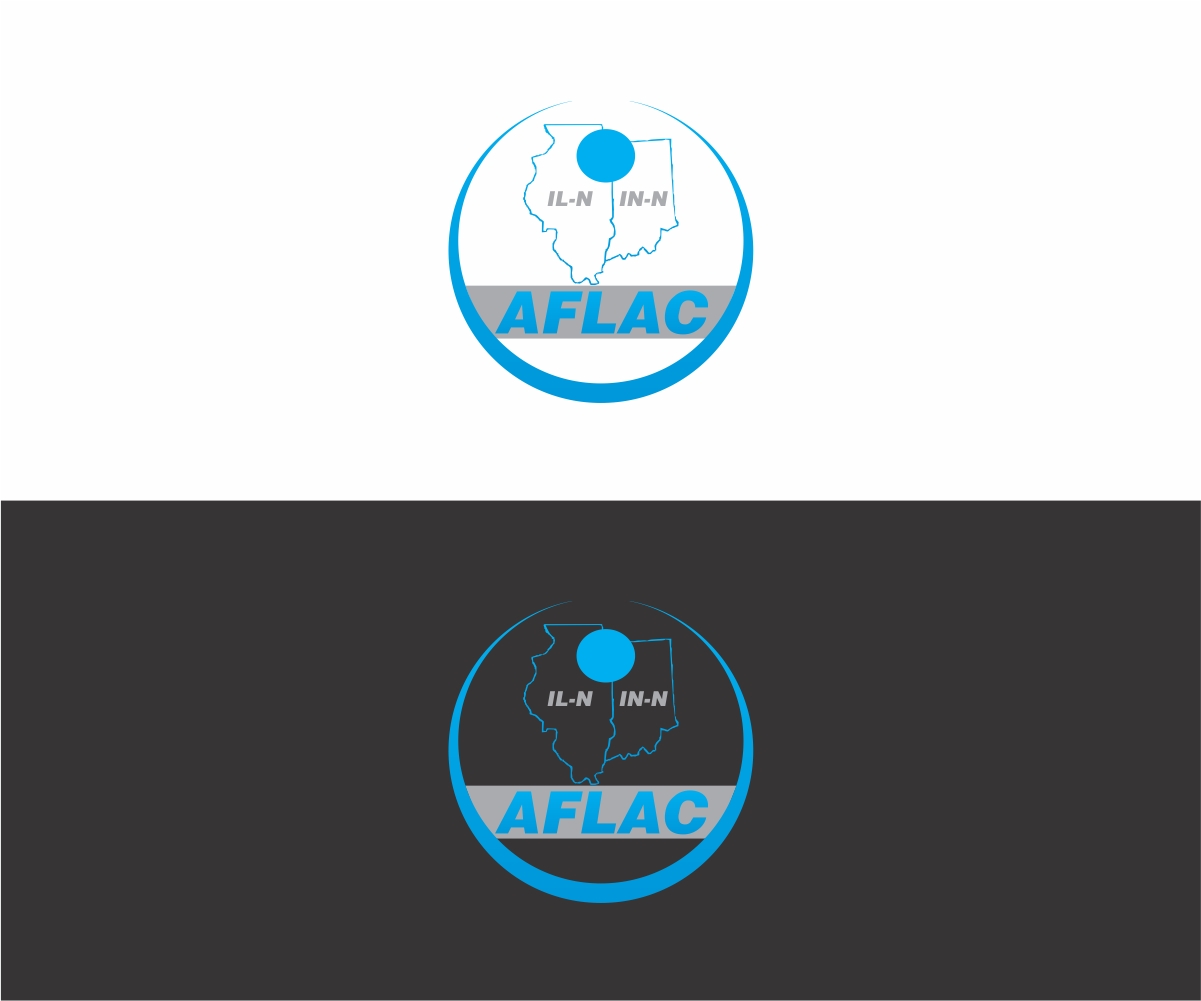 Logo Design by Kamal for this project | Design #4169382