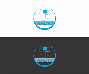 Logo Design by Kamal for this project | Design #4169382