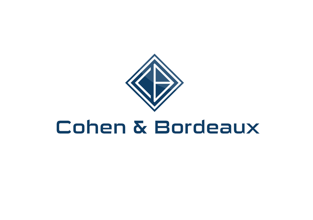 Logo Design by Sniper_Concept for this project | Design #4175973