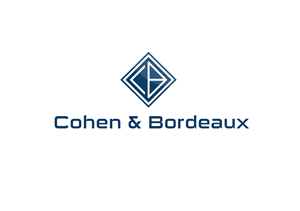 Logo Design by Sniper_Concept for this project | Design: #4175973