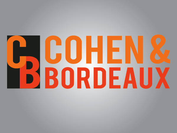 Logo Design by Cynthia Hinderhan for this project | Design #4175995