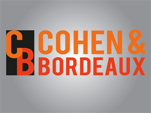 Logo Design by Cynthia Hinderhan for this project | Design #4175995
