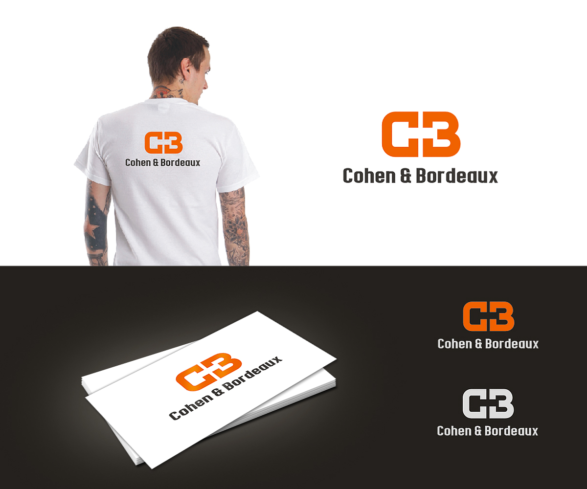 Design de Logo par Vishak vasu pour ce projet | Design #4181319