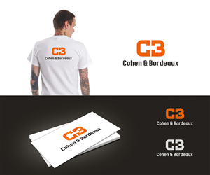 Design de Logo par Vishak vasu pour ce projet | Design : #4181319