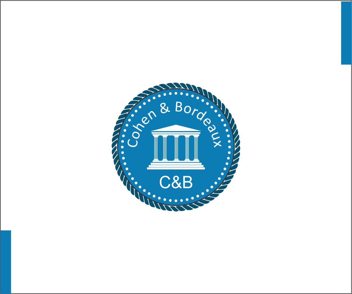 Logo Design by bhavya designer for this project | Design #4178890
