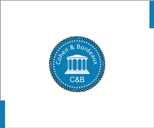 Logo Design by bhavya designer for this project | Design: #4178890