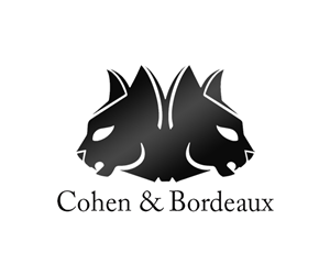 Design de Logo par Luchyan pour ce projet | Design : #4175739