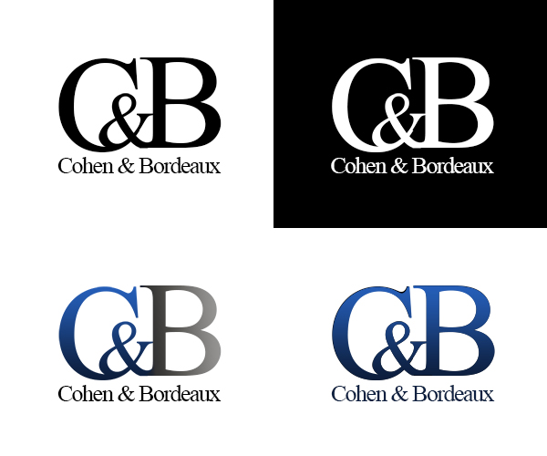 Logo Design by Luchyan for this project | Design #4175741