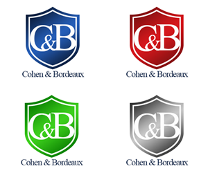 Design de Logo par Luchyan pour ce projet | Design : #4175744
