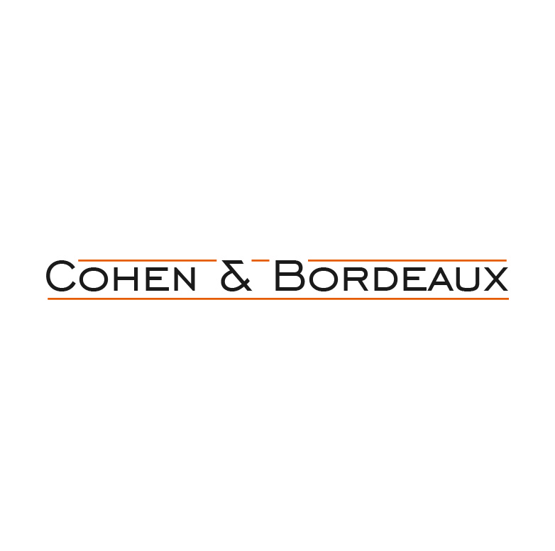 Design de Logo par Design Possibilities pour ce projet | Design #4190329