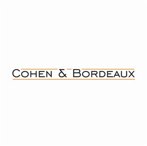 Design de Logo par Design Possibilities pour ce projet | Design : #4190329