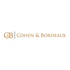 Design de Logo par Design Possibilities pour ce projet | Design : #4190416