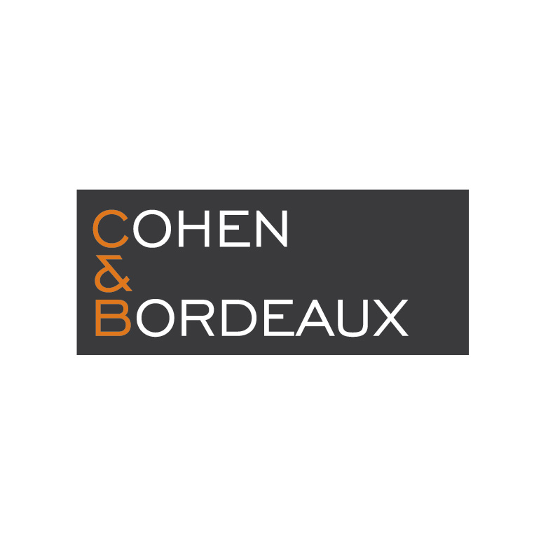 Design de Logo par Design Possibilities pour ce projet | Design #4190425