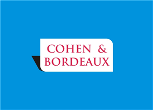 Design de Logo par lrbalaji pour ce projet | Design : #4178148