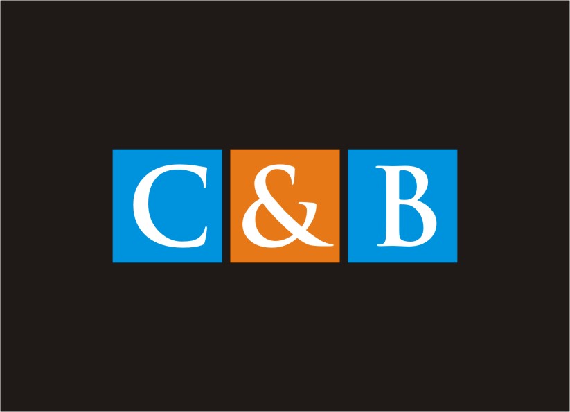 Logo Design by lrbalaji for this project | Design #4178156