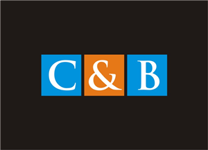 Design de Logo par lrbalaji pour ce projet | Design : #4178156