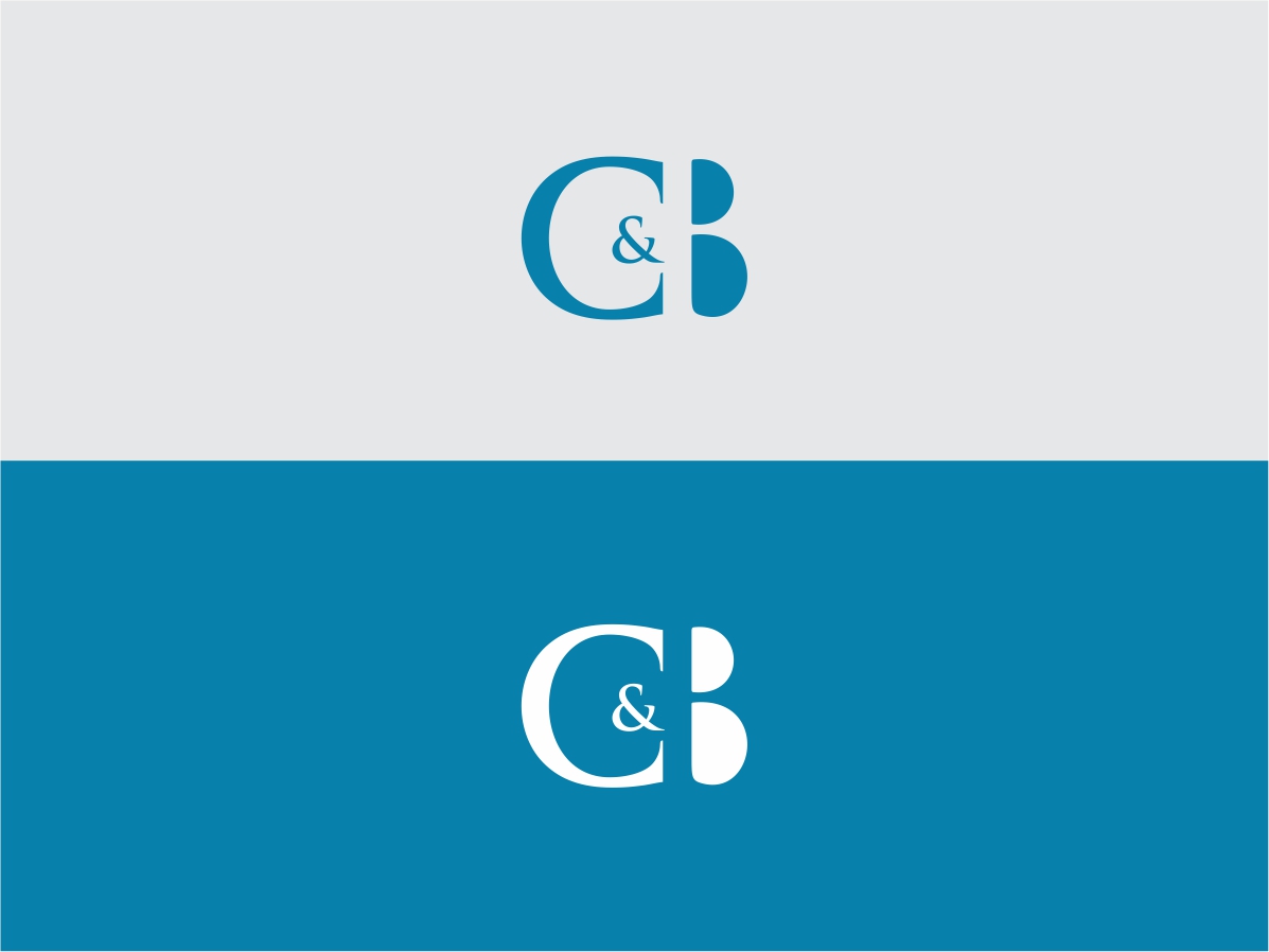 Logo Design by Logocraft for this project | Design #4179367