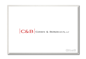 Design de Logo par Gita. pour ce projet | Design : #4227362