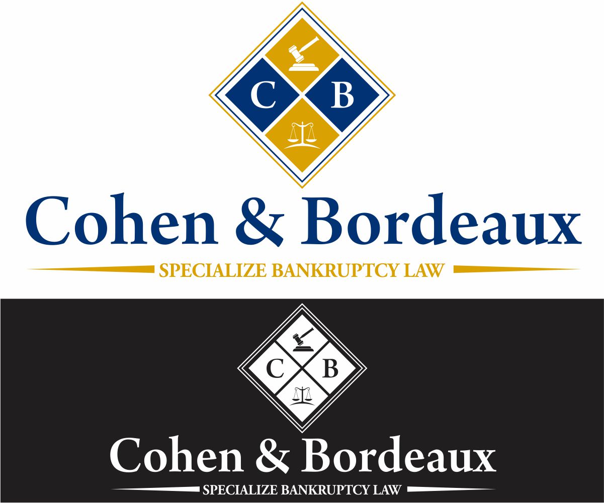 Logo Design by hafizanifa for this project | Design #4176024