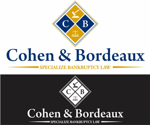 Logo Design by hafizanifa