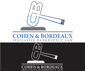 Logo Design by hafizanifa for this project | Design: #4176105
