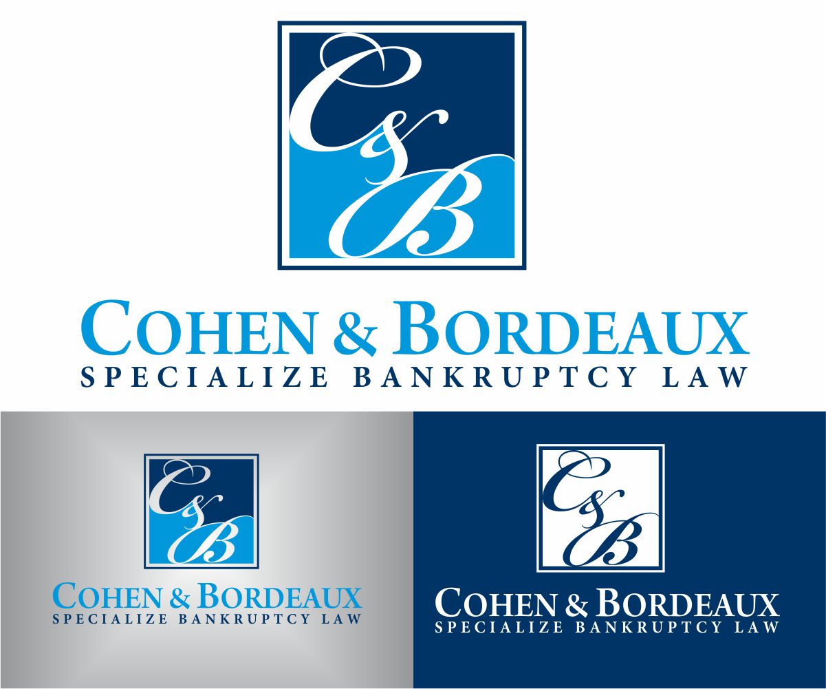 Logo Design by hafizanifa for this project | Design #4183003