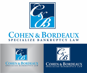 Logo Design by hafizanifa for this project | Design: #4183003