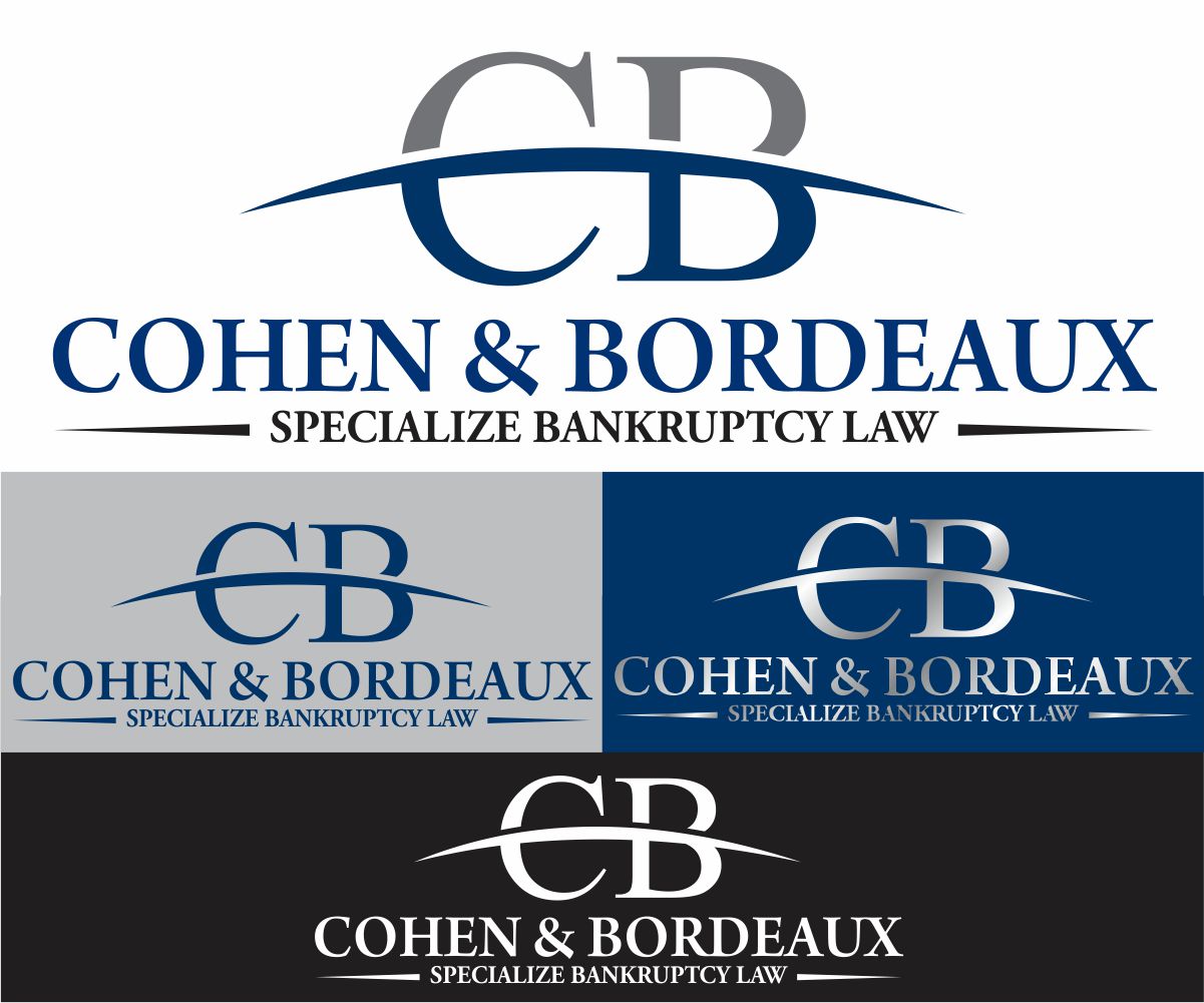 Logo Design by hafizanifa for this project | Design #4183015