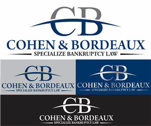 Logo Design by hafizanifa for this project | Design: #4183015