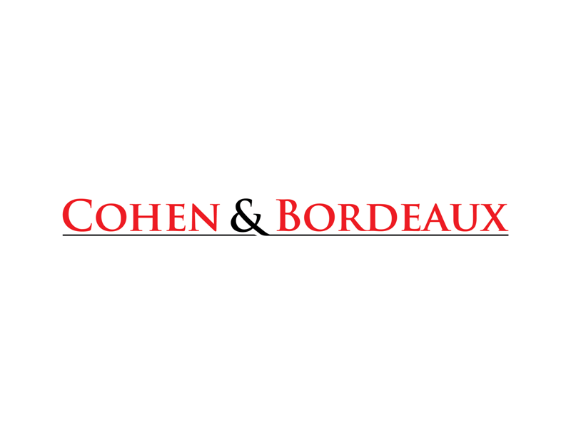 Logo Design by H4R5Z for this project | Design #4175593