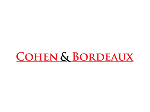 Design de Logo par H4R5Z pour ce projet | Design : #4175593