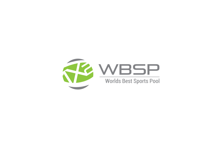 Logo Design by ketoprofen for this project | Design #4173675