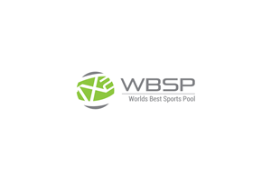 Logo Design by ketoprofen for this project | Design: #4173675
