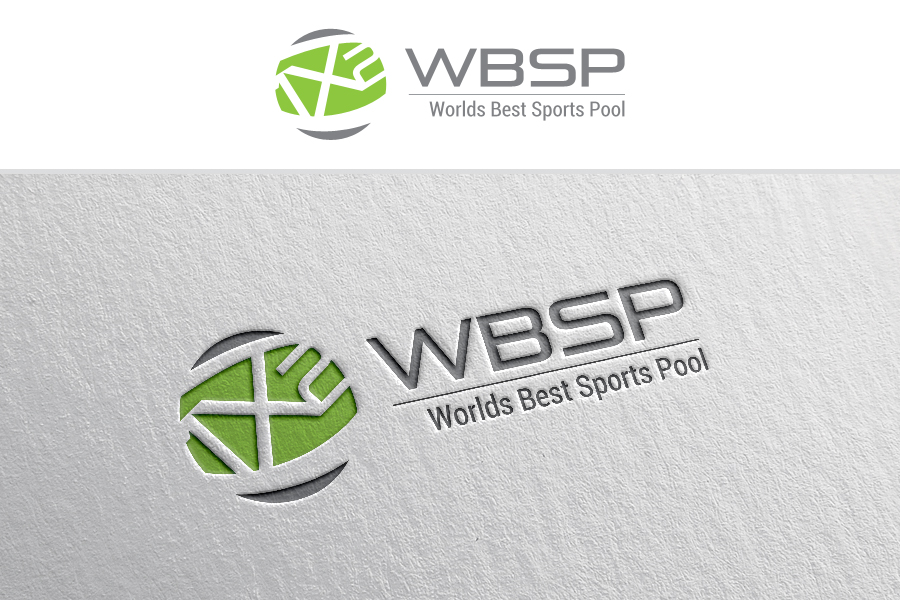 Logo Design by ketoprofen for this project | Design #4173676
