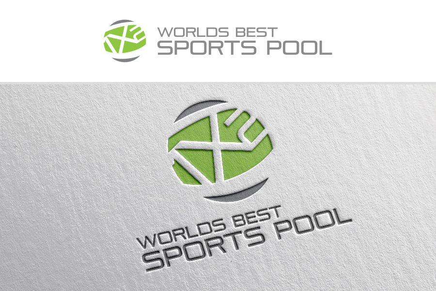 Logo Design by ketoprofen for this project | Design #4173679