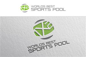 Logo Design by ketoprofen for this project | Design: #4173679