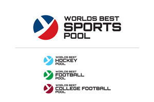 Logo Design by ketoprofen for this project | Design: #4192971