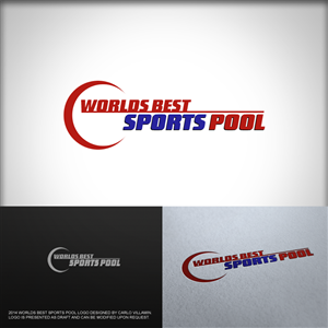 Logo Design by carlomagno for this project | Design: #4176462
