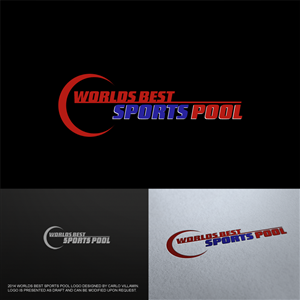 Logo Design by carlomagno for this project | Design: #4176464